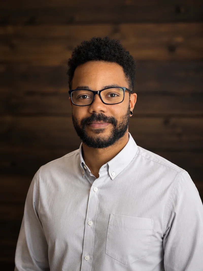 Vitor Souza
